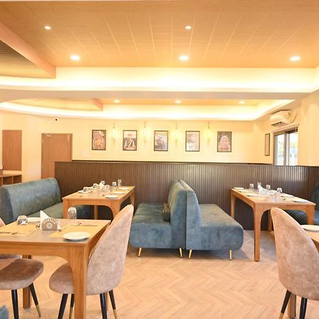 Arunachal Bhawan Tinsukia Zewnętrze zdjęcie